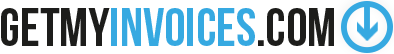 logo-getmeinvoices